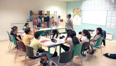 cours-arabe cours-arabe