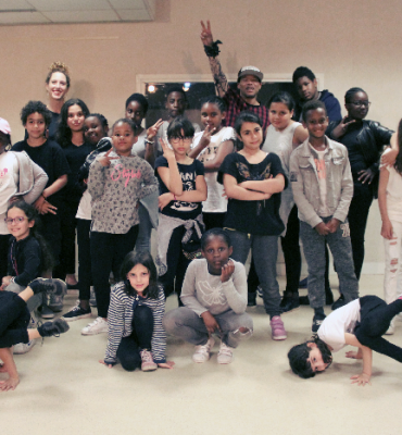 danse-hiphop danse-hiphop