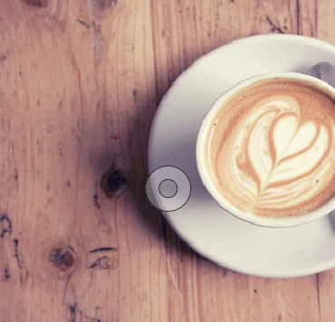 rdv cafe rdv cafe