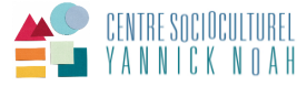 Centre socioculturel Yannick Noah